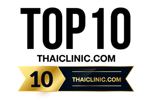 top10thaiclinic.com