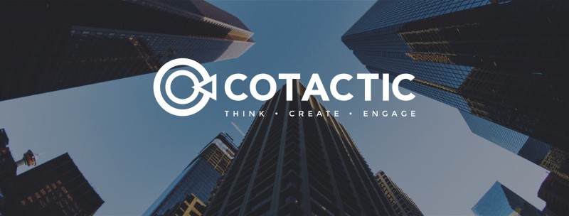 COTACTIC MEDIA