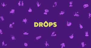 Drops