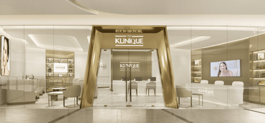 The Klinique