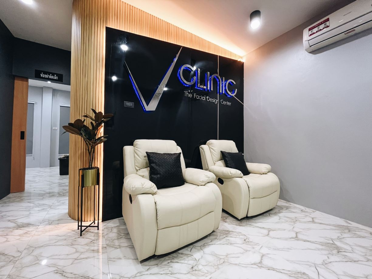 V Clinic